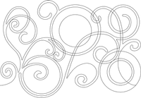 Masterpiece E2e