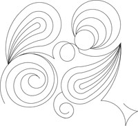 Modern E2e