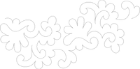 Snapdragon