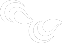 Coquina