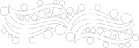 Bahia