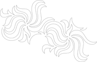 Borealis