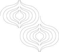 Andalusia