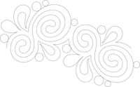 Marmalade