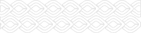 Nylon 44 At Size
