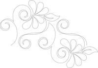 Adore