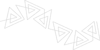Apex 2