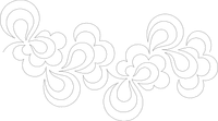 Oblique