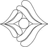 Pluma