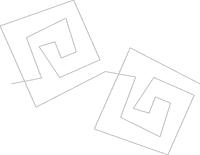 Amusement