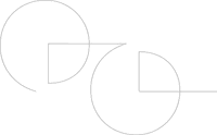 Citrus