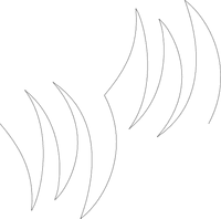 Pico