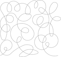 Signature B2b