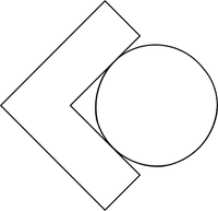 Volunteer