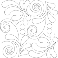 Vortex Spin