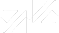 Triangulation