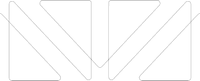 Triangulation 2