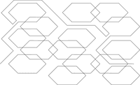 Hexadecimal E2e