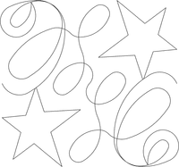 Loops And Stars E2e