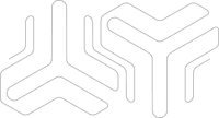 Telemetry E2e