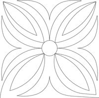 Vienna E2e