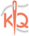 Kindred Quilters Longarm Quilting Studio