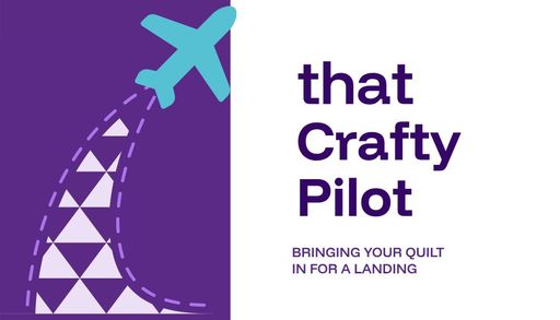 That Crafty Pilot, LLC